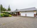 47385 Swallow Crescent, Chilliwack, BC 