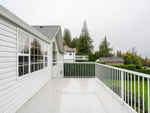 47385 Swallow Crescent, Chilliwack, BC 