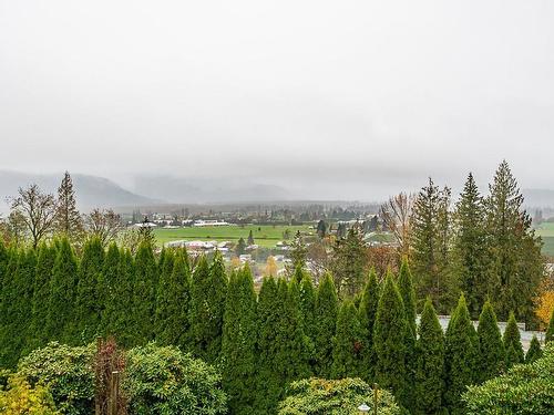 47385 Swallow Crescent, Chilliwack, BC 