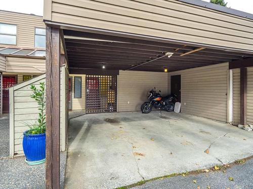 15 45915 Cheam Avenue, Chilliwack, BC 