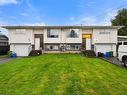 9590 Paula Crescent, Chilliwack, BC 