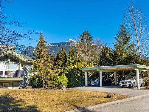 107 1275 Scott Drive, Hope, BC 