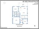 89 7600 Chilliwack River Road, Chilliwack, BC 