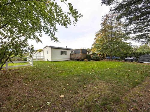 6911 Chilliwack River Road, Chilliwack, BC 