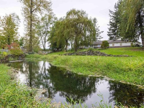 6911 Chilliwack River Road, Chilliwack, BC 