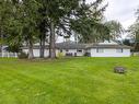 6911 Chilliwack River Road, Chilliwack, BC 