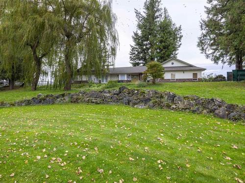 6911 Chilliwack River Road, Chilliwack, BC 