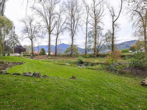 6911 Chilliwack River Road, Chilliwack, BC 