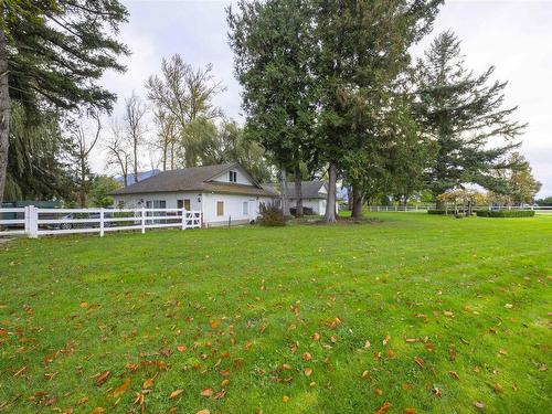 6911 Chilliwack River Road, Chilliwack, BC 