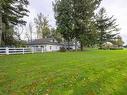 6911 Chilliwack River Road, Chilliwack, BC 