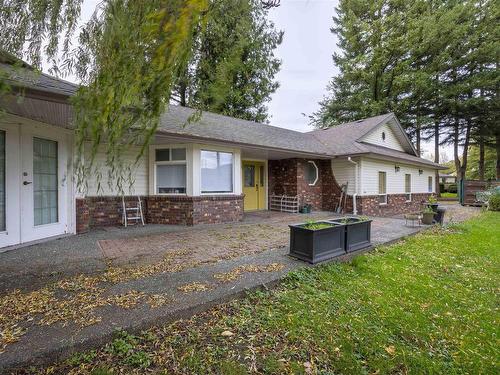 6911 Chilliwack River Road, Chilliwack, BC 