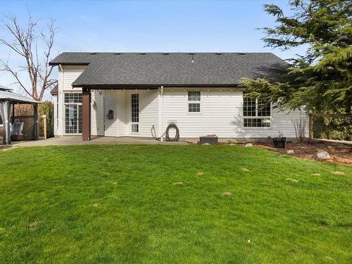 9962 Llanberis Way, Rosedale, BC 