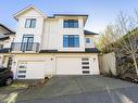 21 5797 Promontory Road, Chilliwack, BC 