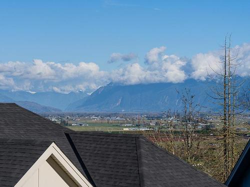 21 5797 Promontory Road, Chilliwack, BC 