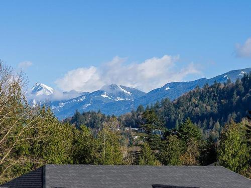 21 5797 Promontory Road, Chilliwack, BC 