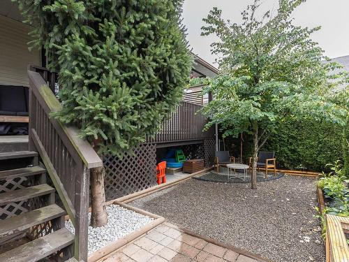 57 45740 Thomas Road, Chilliwack, BC 