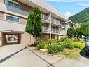 11 450 Esplanade Avenue, Harrison Hot Springs, BC 