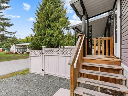 65 3942 Columbia Valley Road, Cultus Lake, BC 