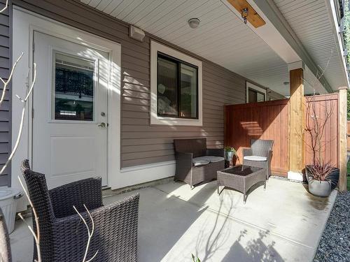 33 386 Pine Avenue, Harrison Hot Springs, BC 