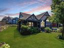 1500 Osprey Place, Agassiz, BC 