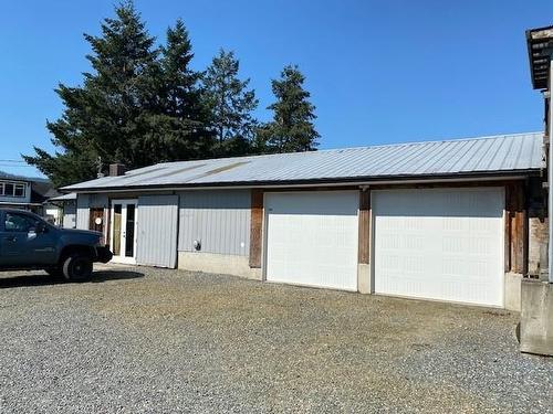 50529 Chilliwack Central Road, Chilliwack, BC 