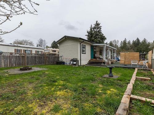 28 3942 Columbia Valley Road, Chilliwack, BC 