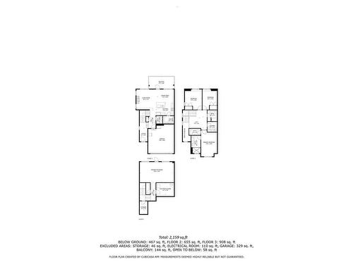 4 43680 Chilliwack Mountain Road, Chilliwack, BC 