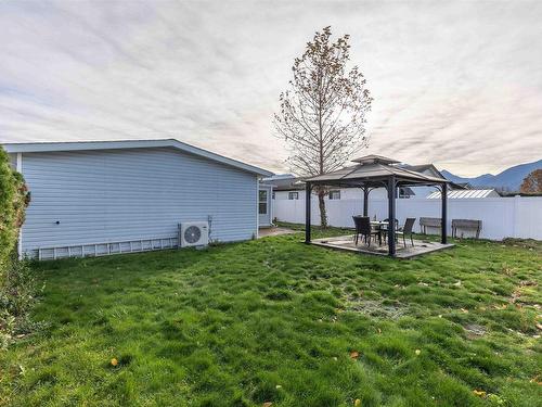 27 45918 Knight Road, Chilliwack, BC 