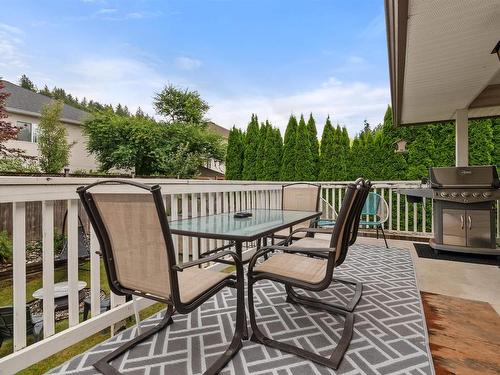 46706 Sylvan Drive, Chilliwack, BC 