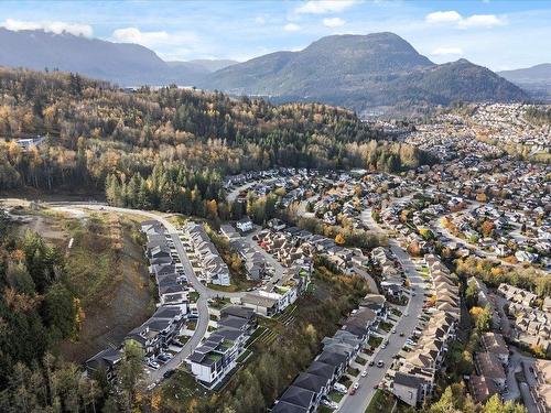 32 5248 Goldspring Place, Chilliwack, BC 