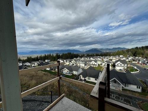 6 7259 Ramsay Place, Chilliwack, BC 