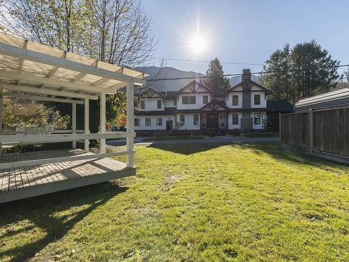 1879 Carol Road, Lindell Beach, BC 