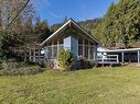 1879 Carol Road, Lindell Beach, BC 