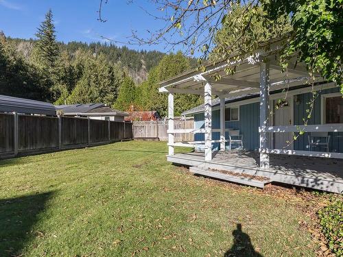 1879 Carol Road, Lindell Beach, BC 