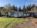 1879 Carol Road, Lindell Beach, BC 