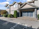 2 9913 Quarry Road, Chilliwack, BC 