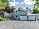 52484 Yale Road, Rosedale, BC 