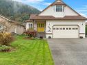 326 Miami River Drive, Harrison Hot Springs, BC 