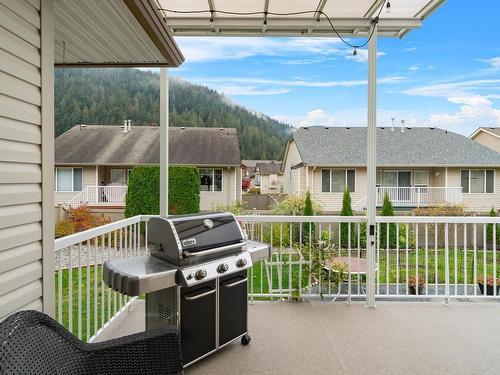 326 Miami River Drive, Harrison Hot Springs, BC 