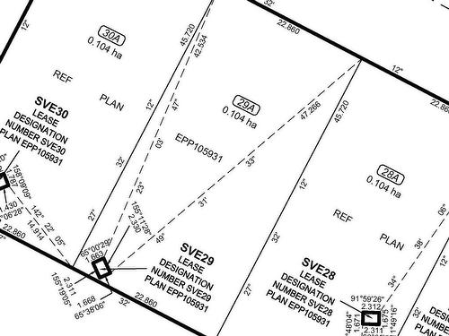 Sve29 Old Hope Princeton Highway, Sunshine Valley, BC 