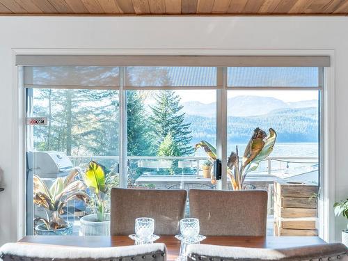 7482 Rockwell Place, Harrison Hot Springs, BC 