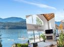 7482 Rockwell Place, Harrison Hot Springs, BC 