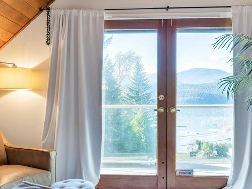 7482 Rockwell Place, Harrison Hot Springs, BC 