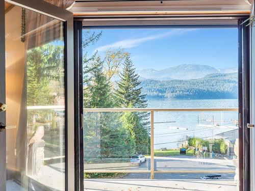 7482 Rockwell Place, Harrison Hot Springs, BC 