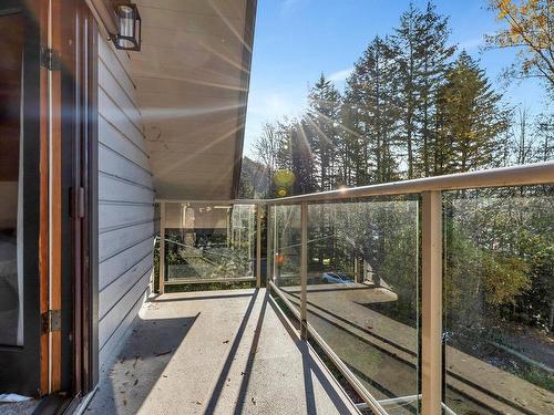 7482 Rockwell Place, Harrison Hot Springs, BC 