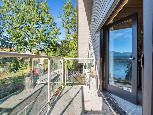 7482 Rockwell Place, Harrison Hot Springs, BC 