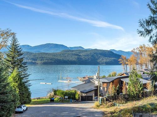 7482 Rockwell Place, Harrison Hot Springs, BC 