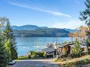 7482 Rockwell Place, Harrison Hot Springs, BC 