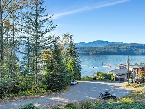 7482 Rockwell Place, Harrison Hot Springs, BC 