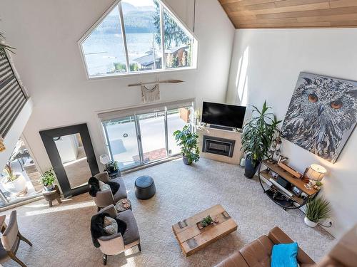 7482 Rockwell Place, Harrison Hot Springs, BC 